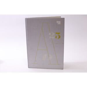 25 Art Directors Annual, Advertising and Editorial Art, 1946, ~ 260112-WH 895